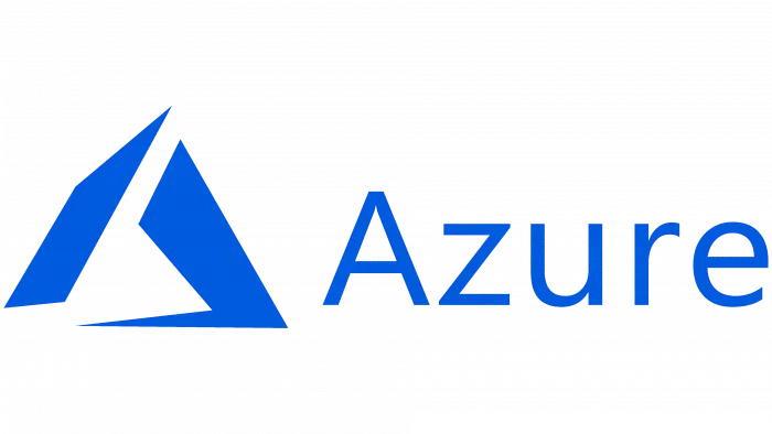 Microsoft Azure