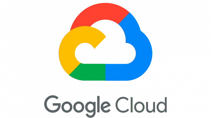Google Cloud Platform