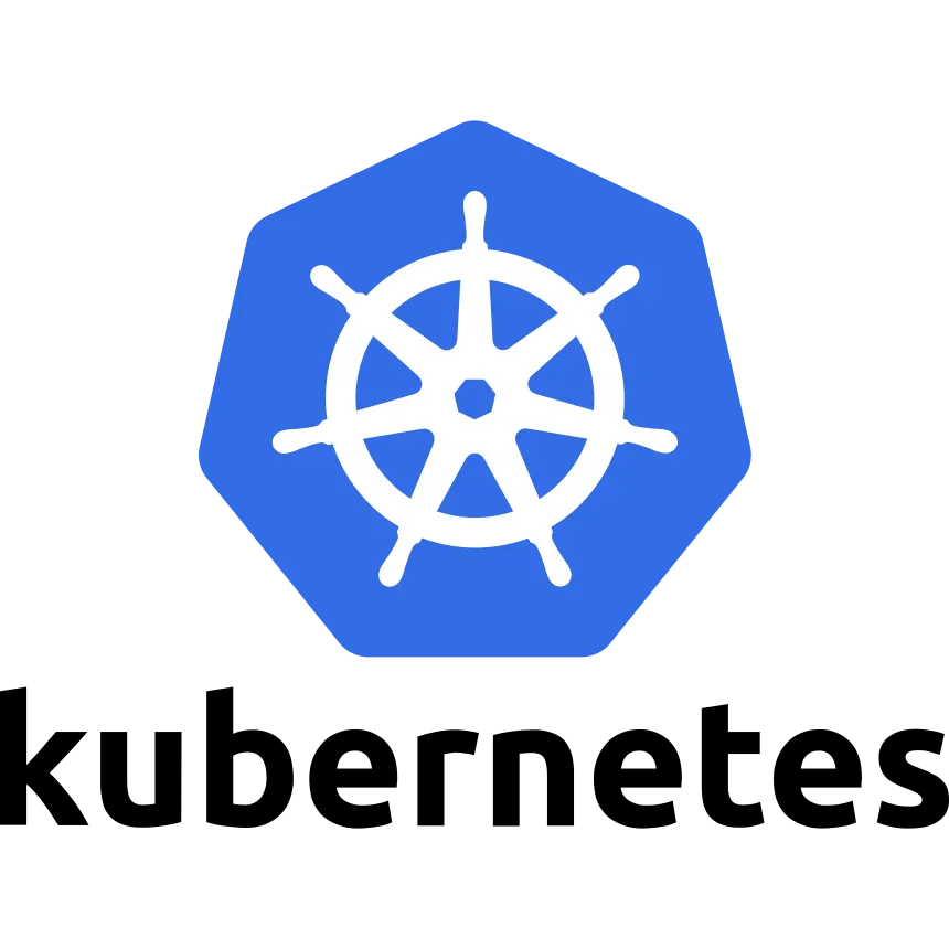Kubernetes