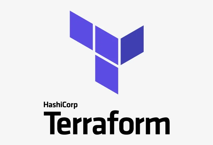 Terraform